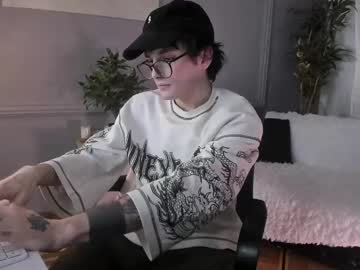 Carol_Pierce March 27, 2025 Chaturbate stream image