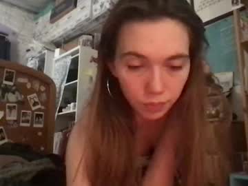 Danceissexisbeauty2 March 27, 2025 Chaturbate stream image