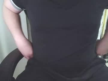Givemeitniceandslow March 27, 2025 Chaturbate stream image