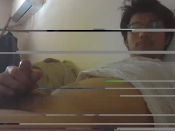 Hirvirdish March 27, 2025 Chaturbate stream image