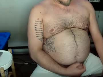 Indigolvr March 27, 2025 Chaturbate stream image