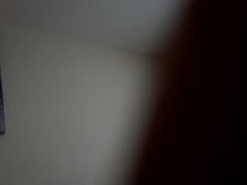 Jaybeze88 March 27, 2025 Chaturbate stream image