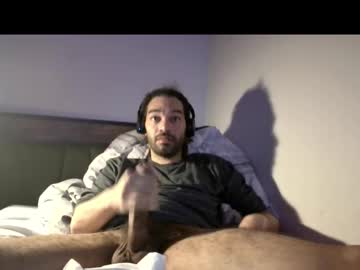 Jayc4321 March 27, 2025 Chaturbate stream image