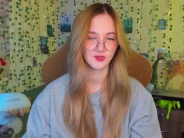 Kitanakati March 27, 2025 Chaturbate stream image