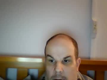 Lonelyheart044 March 27, 2025 Chaturbate stream image