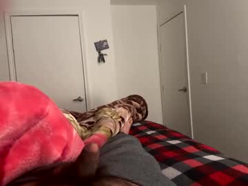 Noseassapa March 27, 2025 Chaturbate stream image