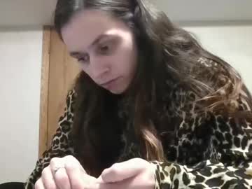 Tastykameron March 27, 2025 Chaturbate stream image