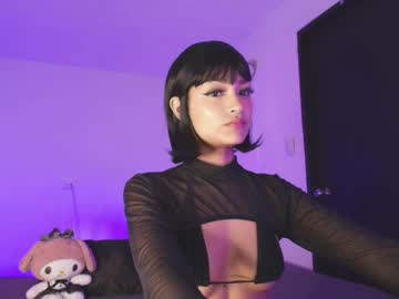 Vrtualsin March 27, 2025 Chaturbate stream image