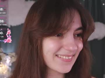 _1ce_ March 27, 2025 Chaturbate stream image