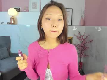 Angellasoft March 27, 2025 Chaturbate stream image