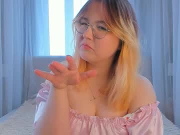 Arafrail March 27, 2025 Chaturbate stream image