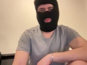 Cul0_Pelud0 March 27, 2025 Chaturbate stream image