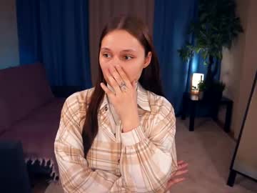 Edlinclayborne March 27, 2025 Chaturbate stream image