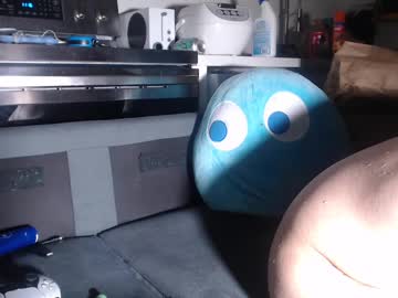 Ghost556476 March 27, 2025 Chaturbate stream image
