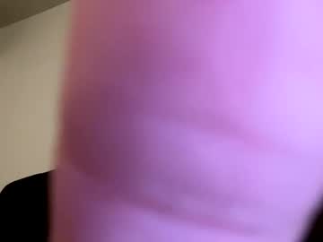 Haileyrose_S March 27, 2025 Chaturbate stream image