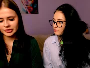 Jeren_Smile March 27, 2025 Chaturbate stream image