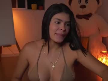 _Koleman March 27, 2025 Chaturbate stream image