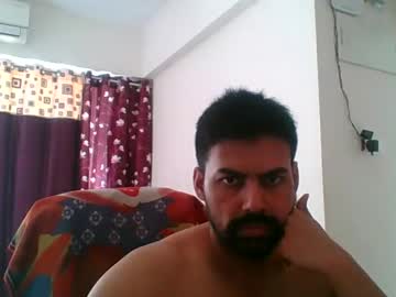 Luciferdustin March 27, 2025 Chaturbate stream image