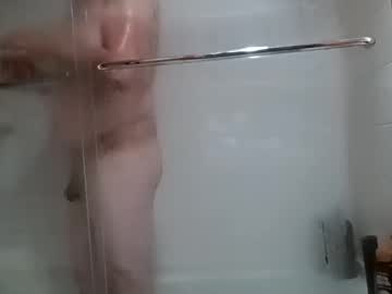 Markus120887 March 27, 2025 Chaturbate stream image