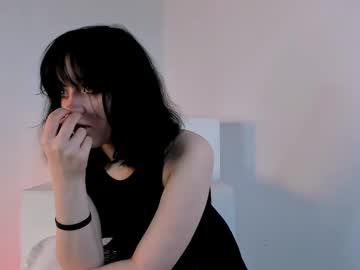 Monicl March 27, 2025 Chaturbate stream image