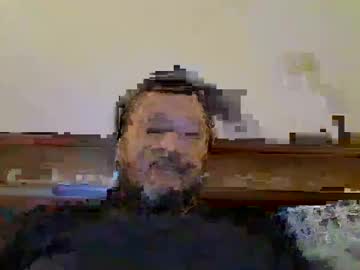Sexyasever69 March 27, 2025 Chaturbate stream image