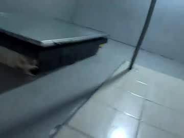 Sxydb March 27, 2025 Chaturbate stream image
