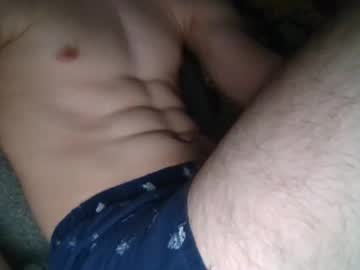 Xoxonewyork March 27, 2025 Chaturbate stream image