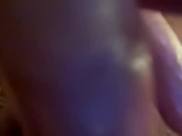 Yungbbc24 March 27, 2025 Chaturbate stream image