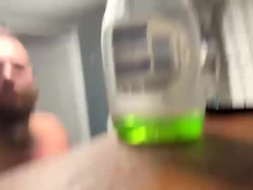 Alfredo446458 March 27, 2025 Chaturbate stream image
