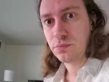 Aliceinwonderland55 March 27, 2025 Chaturbate stream image
