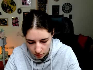 Emilyjar March 27, 2025 Chaturbate stream image