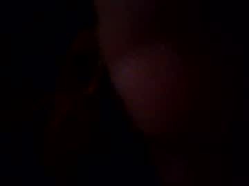 Eric4698523103 March 27, 2025 Chaturbate stream image