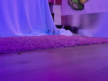 _Glitterboxx_ March 27, 2025 Chaturbate stream image