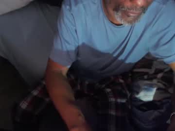 Leeguy_Hugedick March 27, 2025 Chaturbate stream image