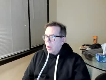 Leland_Allen March 27, 2025 Chaturbate stream image
