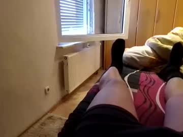 Loka641 March 27, 2025 Chaturbate stream image