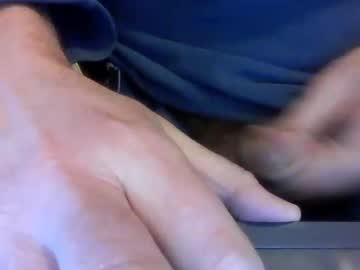 Sexmonk1 March 27, 2025 Chaturbate stream image