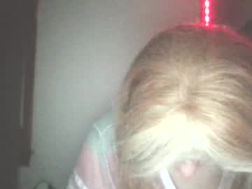 Traphouseslutbunny4fun March 27, 2025 Chaturbate stream image