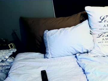 Andrjoer March 27, 2025 Chaturbate stream image
