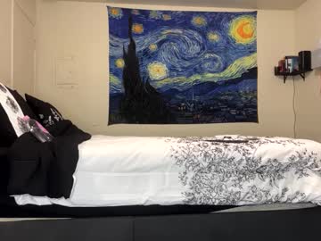 Assslut25 March 27, 2025 Chaturbate stream image