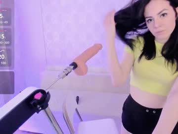 B1ackberry_ March 27, 2025 Chaturbate stream image