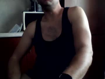 Billos26 March 27, 2025 Chaturbate stream image