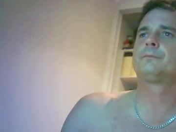 Chaterbater79 March 27, 2025 Chaturbate stream image