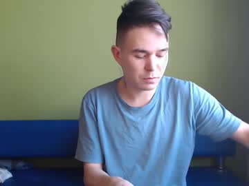 Cody_One March 27, 2025 Chaturbate stream image
