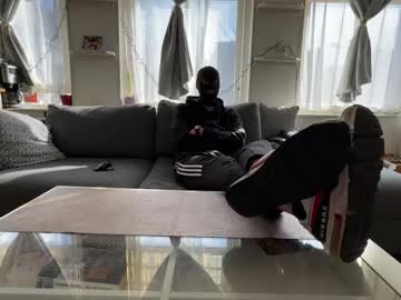 Dannyfxxt March 27, 2025 Chaturbate stream image