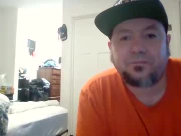 Freakishlittleeyes March 27, 2025 Chaturbate stream image
