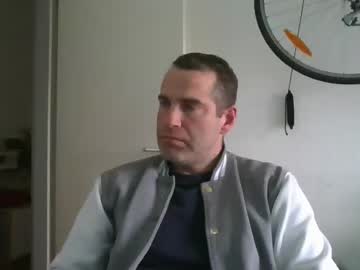Idontknowwhy1 March 27, 2025 Chaturbate stream image