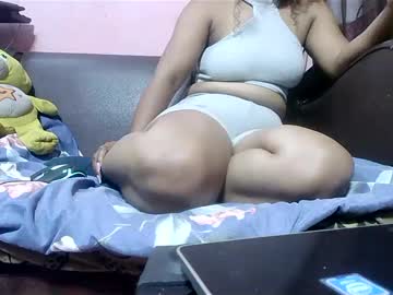 Jenniella March 27, 2025 Chaturbate stream image