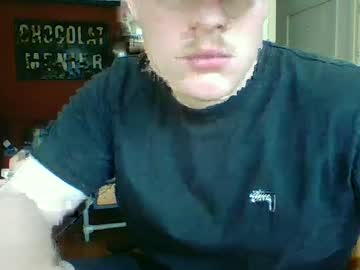 Lukiasmee March 27, 2025 Chaturbate stream image