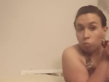 Matdixx March 27, 2025 Chaturbate stream image